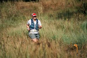 BIB: 
                            <button type="button" onclick="openModal(26056707)" class="btn btn-primary btn-sm float-right btn-popup" data-toggle="modal" data-target=".modal-high-quality">
                        <i class="fas fa-shopping-cart"></i> Add to Cart
                    </button>
                                            <button type="button" onclick="isThisMe(26056707, true)" class="btn btn-success btn-sm float-right btn-popup btn-isme hidden" data-toggle="tooltip" data-placement="bottom" title="นี่คือรูปของคุณใช่ไหม คลิกที่นี่เพื่อเอาเข้าอัลบั้ม">
                        <i class="fas fa-plus"></i> Add to album
                    </button>
                    <button type="button" onclick="isThisMe(26056707, false)" class="btn btn-warning btn-sm float-right btn-popup btn-isnotme hidden">
                        <i class="fas fa-ban"></i> Remove from album
                    </button>